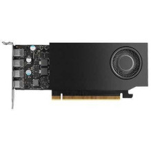 PNY „Quadro“ RTX PRO 5000...