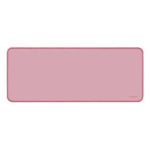 Logilink ID0222 XXL Pink