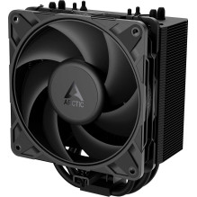 Arctic Šaldiklis 36-S CPU...