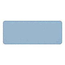 Logilink ID0221 XXL Blue