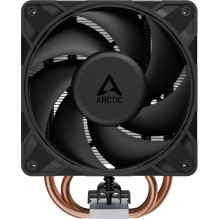 Arctic Freezer 36-S 120mm...