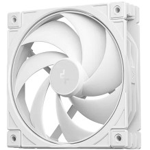 Deepcool FD12 WH V2 120mm...
