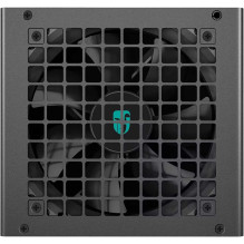 Deepcool PF650X 650W Black