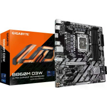 Gigabyte GigaByte GiBy...