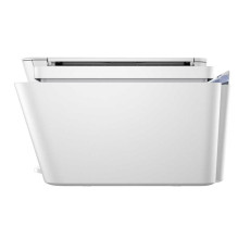 HP DeskJet 4322 White / Blue