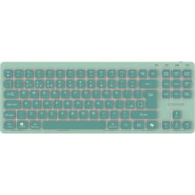 Canyon OnType 10 (EN) Wired...