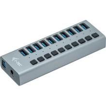 I-Tec U3CHARGEHUB10 USB 3.0
