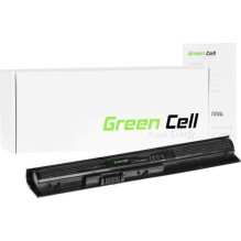 Green Cell pakaitinė...