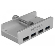 DELOCK 64046 USB 3.0