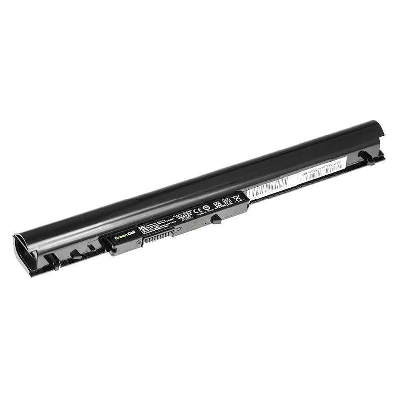 Green Cell Replacement Battery HSTNN-LB5S