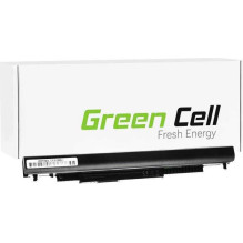 Green Cell Replacement Battery HS03 807956-001