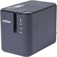 Brother P-touch P950NW