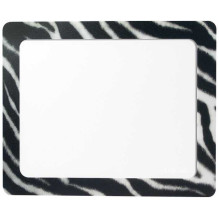Logilink Photo mousepad Zebra Logilink Photo mousepad Zebra