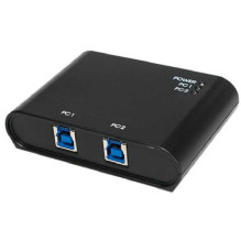 Logilink UA0216 USB 3.0...