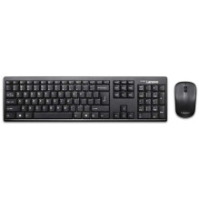 Lenovo 100 belaidė...
