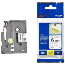 Brother TZ-211