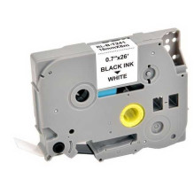 G&amp;G RL-BR-TZ241P-BK / WT