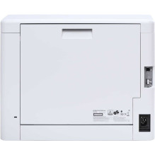 Kyocera Ecosys PA2100cwx White / Black