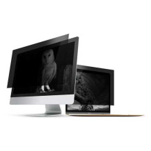 Natec OWL 15.6'' 16:10