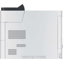Kyocera Ecosys PA600X Balta...