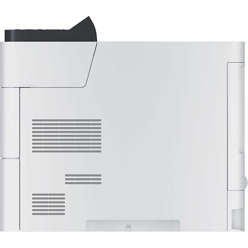 Kyocera Ecosys PA600X White / Black