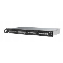 TerraMaster D4-320U USB3.2
