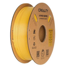 Creality Hyper PLA 1kg Gold