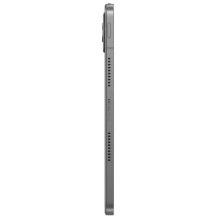 Lenovo Idea Tab 11"...