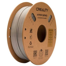 Creality Hyper PETG 1kg Pilka