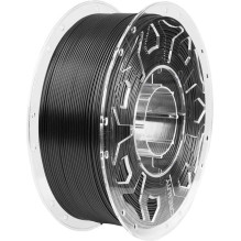 Creality HP ASA 1kg Juoda