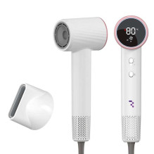 Riff SL-B365 1300W