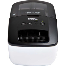 Brother QL-700ZG1