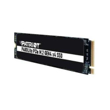 Patriot Patriot Memory P400...
