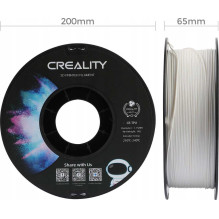 Creality TPU 1kg Balta