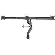 Newstar NM-D775DX3BLACK...