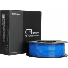 Creality TPU 1kg Blue