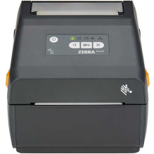 Zebra ZD421 (ZD4A042-D0EM00EZ)