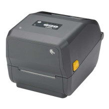 Zebra ZD421t...