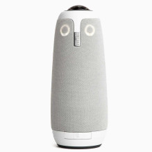 OWL LABS Susitikimų pelėda...