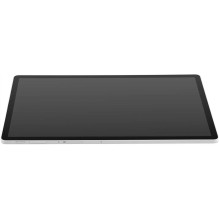 WACOM MovinkPad Pro 14