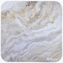 Arozzi Zone Square Floor...