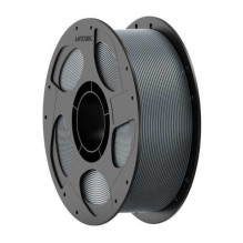 Anycubic IPHPLGE-107 1kg Pilka