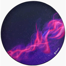 Arozzi Zone Round Floor Pad...