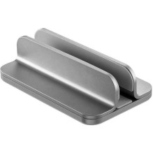 Newstar NSLS300 11–17 colių...