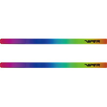 Patriot Viper Elite 5 RGB...