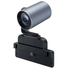 Yealink MB-12X Pro