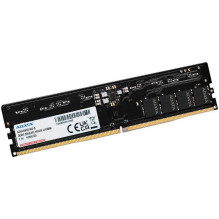 Adata Premier Black 8GB...