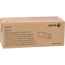 Xerox Xerox C230...