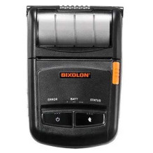 Bixolon SPP-R210