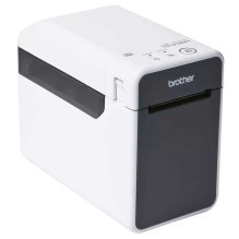 Brother TD-2135N (TD2135NXX1)